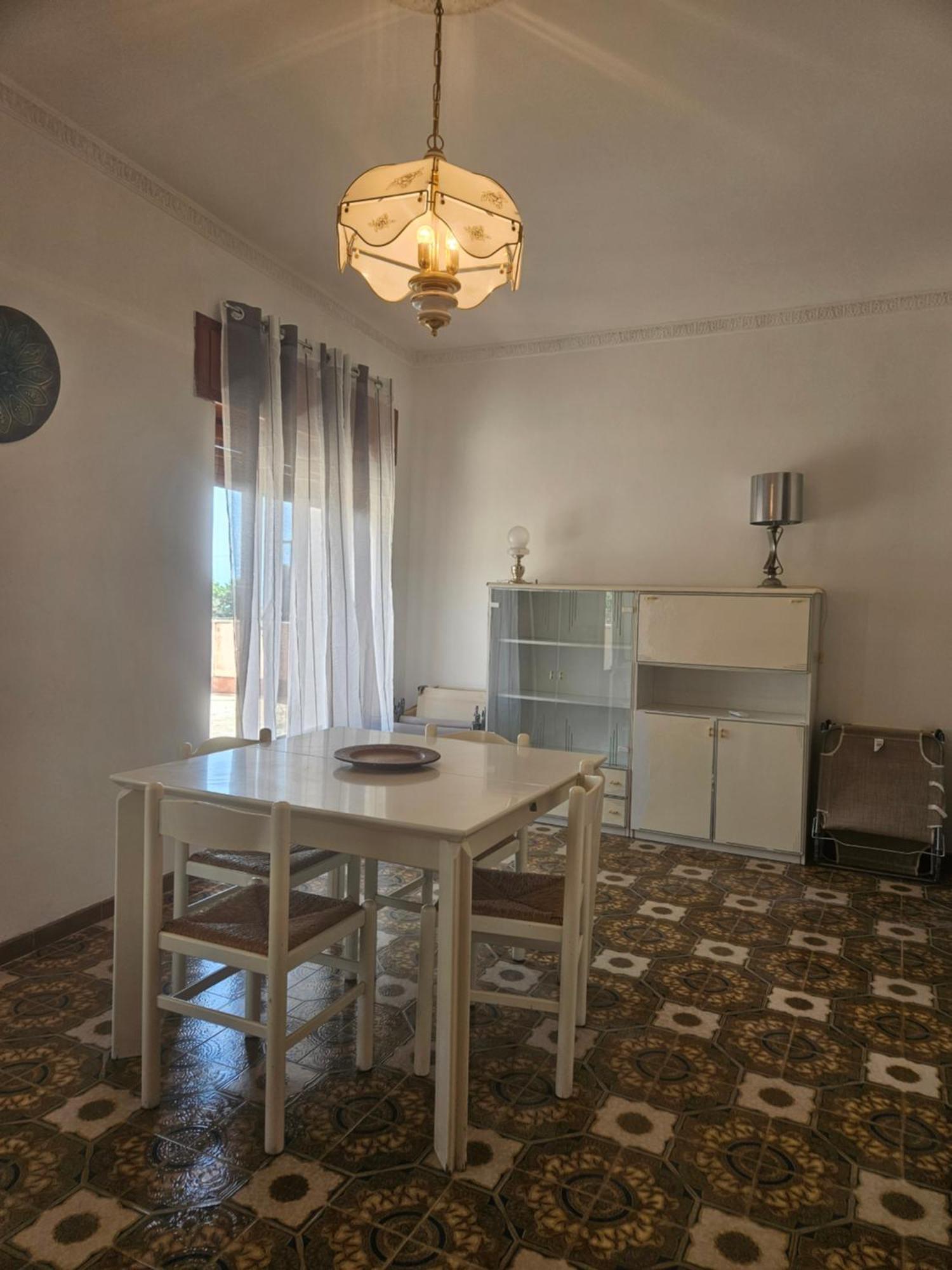 Porta Messina Rooms Taormina Exterior photo